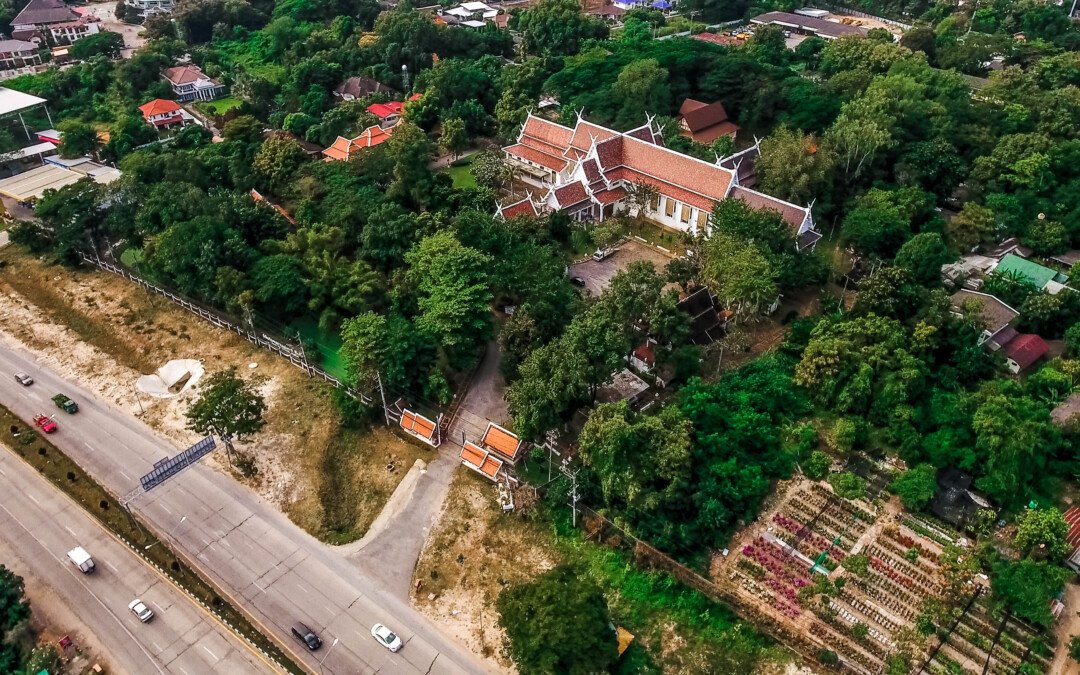 พิพิธภัณฑสถานแห่งชาติเชียงใหม่