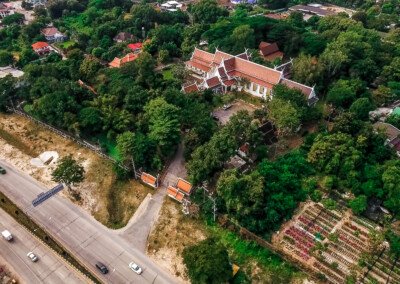 พิพิธภัณฑสถานแห่งชาติเชียงใหม่